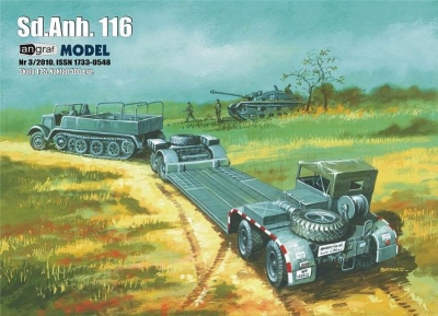 Sd.Anh. 116