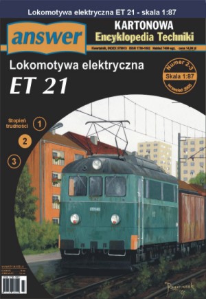 ET 21