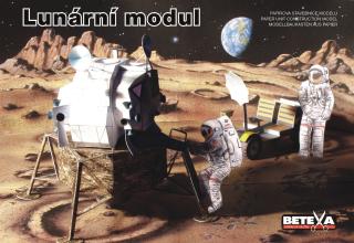 Lunar Modul