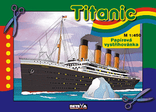 Titanic