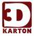 3D KARTON