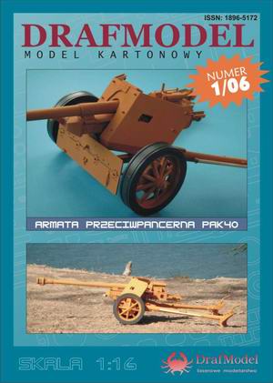 PaK 40