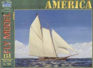 America