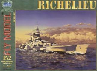 Richelieu