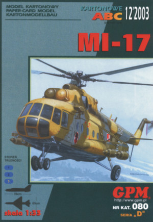 Mi-17