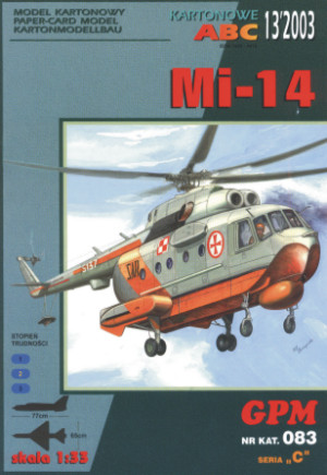 Mi-14