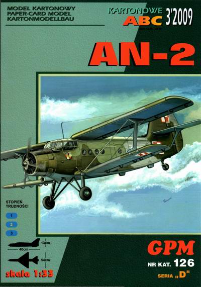 An-2