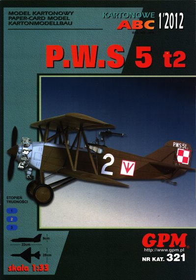 P.W.S. 5 t2