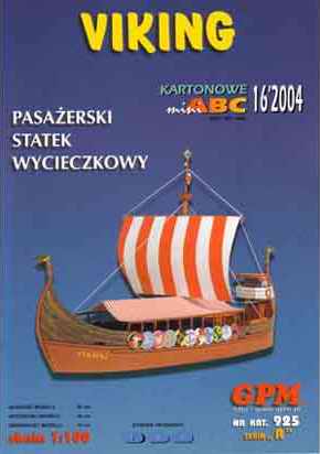 Viking