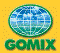 Gomix/Flymodel