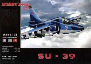 Su-39