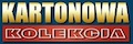 Kartonowa Kolekcija