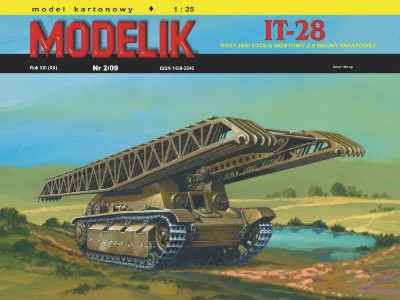 IT-28