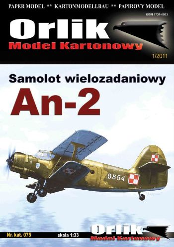An-2
