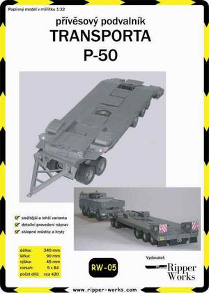 P-50