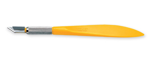 SC-1 szike