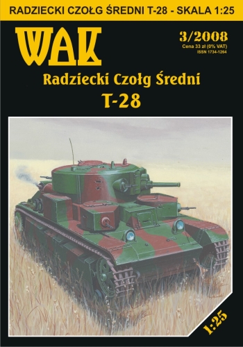 T-28