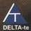 Delta-te