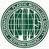 IPMS