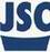 JSC