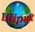 Liliput