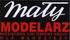 Maly Modelarz