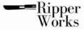 Ripper-Works