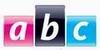 ABC