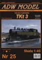 TKt3