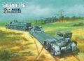 Sd.Anh. 116