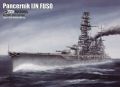 IJN Fuso