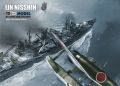 IJN NISSHIN