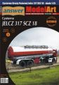 Jelcz 317 SCZ 18