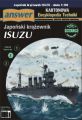 Isuzu
