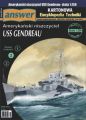 USS Gendreau
