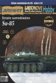 Su-85