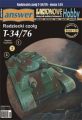 T-34/76