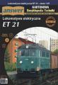 ET 21
