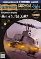 AH-1W Super Cobra