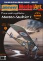 Morane-Saulnier L