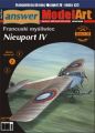 Nieuport IV