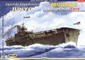 IJN JUNYO