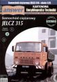 Jelcz 315 W