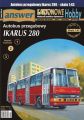 Ikarus 280
