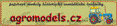 Agromodels