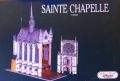 Sainte Chapelle