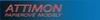 Attimon