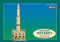 Lednicei minaret