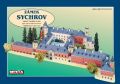 Sychrov kastély