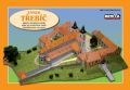 Trebic kastély